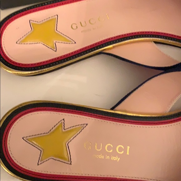 Shoes - Picture 4 of 7